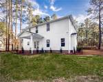 165661 Blue Water Court - Photo 2