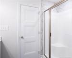 165661 Blue Water Court - Photo 20