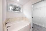 165661 Blue Water Court - Photo 21