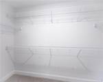 165661 Blue Water Court - Photo 22