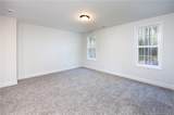165661 Blue Water Court - Photo 24