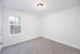 165661 Blue Water Court - Photo 25
