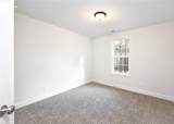 165661 Blue Water Court - Photo 26