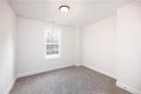 165661 Blue Water Court - Photo 27