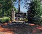 165661 Blue Water Court - Photo 29