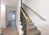 165661 Blue Water Court - Photo 3