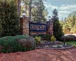 165661 Blue Water Court - Photo 30