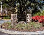 165661 Blue Water Court - Photo 31