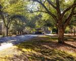 165661 Blue Water Court - Photo 32