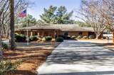 165661 Blue Water Court - Photo 34
