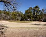 165661 Blue Water Court - Photo 35