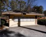 165661 Blue Water Court - Photo 37