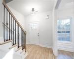 165661 Blue Water Court - Photo 4