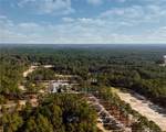 165661 Blue Water Court - Photo 41