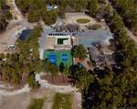 165661 Blue Water Court - Photo 42