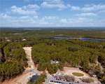 165661 Blue Water Court - Photo 43