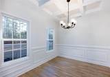 165661 Blue Water Court - Photo 5