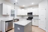 165661 Blue Water Court - Photo 7