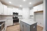 165661 Blue Water Court - Photo 8