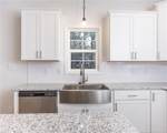 165661 Blue Water Court - Photo 9