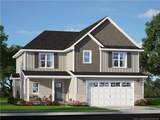 491 Crichton (Lot 51) Court - Photo 21