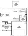 491 Crichton (Lot 51) Court - Photo 22