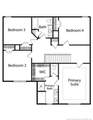 491 Crichton (Lot 51) Court - Photo 23