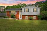 656 Woodburn Drive - Photo 1