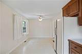 656 Woodburn Drive - Photo 10