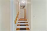 656 Woodburn Drive - Photo 12