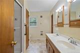 656 Woodburn Drive - Photo 13