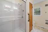 656 Woodburn Drive - Photo 14