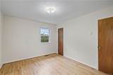 656 Woodburn Drive - Photo 15