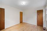 656 Woodburn Drive - Photo 16
