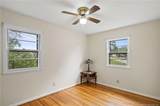 656 Woodburn Drive - Photo 17