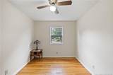 656 Woodburn Drive - Photo 18