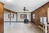 656 Woodburn Drive - Photo 19