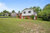 656 Woodburn Drive - Photo 2