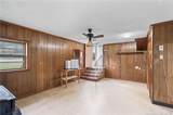 656 Woodburn Drive - Photo 20