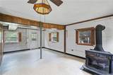 656 Woodburn Drive - Photo 22