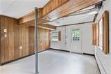 656 Woodburn Drive - Photo 23