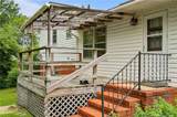 656 Woodburn Drive - Photo 24