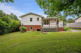 656 Woodburn Drive - Photo 25