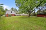 656 Woodburn Drive - Photo 26