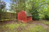 656 Woodburn Drive - Photo 27