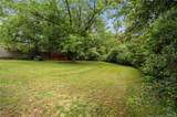 656 Woodburn Drive - Photo 28