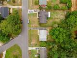 656 Woodburn Drive - Photo 29