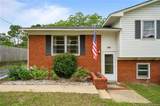 656 Woodburn Drive - Photo 3