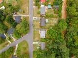 656 Woodburn Drive - Photo 4