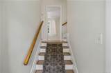 656 Woodburn Drive - Photo 5